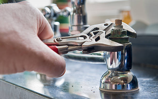 Local water damage restoration in NM